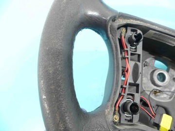 РУЛЕВОЕ КОЛЕСО LANCIA PHEDRA 02-10 ЕВРОПА