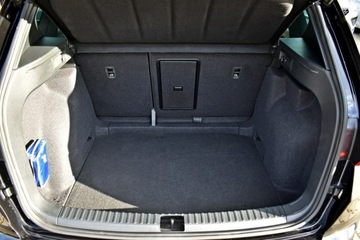 Cupra Ateca Crossover Facelifting 1.5 TSI 150KM 2024 Cupra Ateca Bezwypadkowy / Salon Polska / Serwis, zdjęcie 26