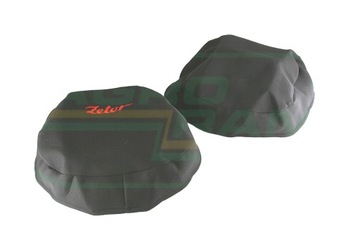 Чехол на сиденье Zetor 1100000415 992-1069 9921