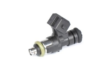 BOSCH VSTŘIKOVACÍ TRYSKA BENZÍN 0 280 158 171