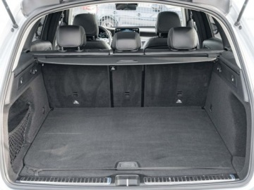 Mercedes GLC C253 SUV Facelifting 2.9 400d 330KM 2021 Mercedes GLC 400 DW6PY19#GLC 400 d 4-Matic, zdjęcie 24