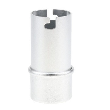 Для люминесцентной лампы AD-S15.