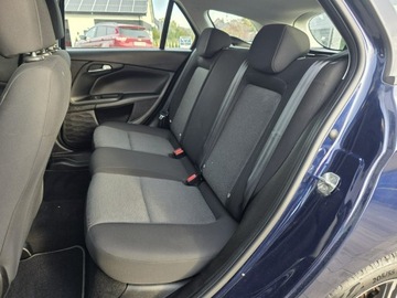 Fiat Tipo II Station Wagon 1.4 95KM 2020 Fiat Tipo STREET *tylko 36000km* ZAREJESTROWANY, zdjęcie 16