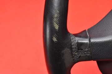 KIEROWNICA SKÓRZANA 21146002039C29 MERCEDES E-KLASA W211 02-06