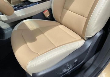 KGM (Ssangyong) Actyon II 1.5 GDI 163KM 2024 SsangYongKGM Actyon 1.5 T-GDI 163KM Automat Wild Demo 1.5 Benzyna 163KM, zdjęcie 11