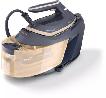 Парогенератор PHILIPS PerfectCare PSG6066/20