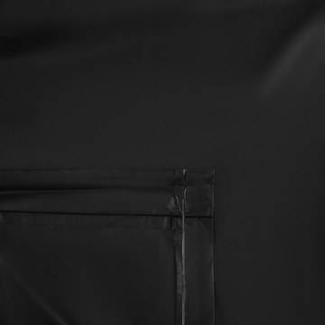 ПЛАЩ УНИВЕРСАЛЬНЫЙ УНИСЕКС С КАПЮШОНОМ