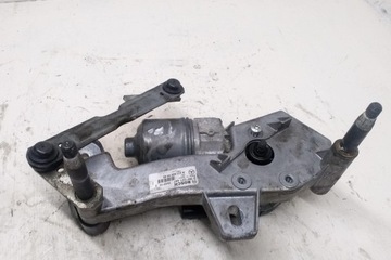 MOTOREK MECHANIZMUS STĚRAČE MERCEDES-BENZ S (W221) 1397220672 2.99L