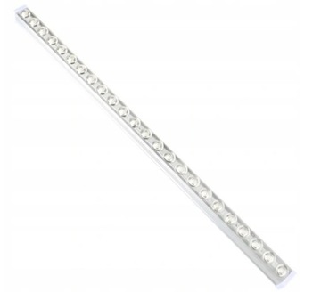 LAMPA LED 60 cm / 18 W Panel NATYNKOWA ŚWIETLÓWKA OPRAWA
