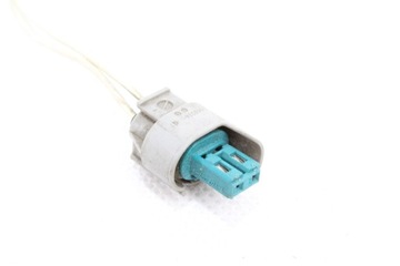 WTYCZKA KOSTKA BMW G20 G30 G16 G11 G05 F10 F06 F30
