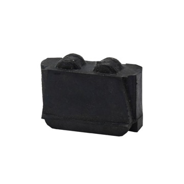 Зубчатая система Liebherr 3001318 размер 16 R934