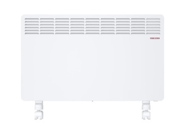 Stiebel Eltron CWM 2000 M-F grzejnik 2 kW nóżki
