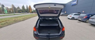 BMW Seria 3 F30-F31-F34 Touring Facelifting 2.0 318d 150KM 2015 BMW Seria 3 BMW Seria 3 318d M Sport 2.0 Diesel 150KM, zdjęcie 28