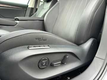 Skoda Superb IV Kombi 2.0 TSI 204KM 2025 Skoda Superb L&amp;K 2.0 TSI 204 KM DSG, zdjęcie 18