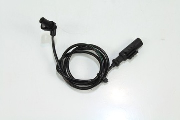 KTM 390 DUKE 17- ЗАДНИЙ ДАТЧИК АБС