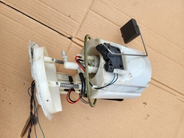 POMPA PALIWA PŁYWAK KOSZ FILTR MERCEDES C W204 W207 250 CGI A2044700294 OE