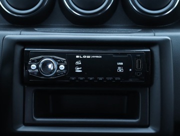 Dacia Duster II SUV 1.0 TCe 90KM 2021 Dacia Duster 1.0 TCe, Salon Polska, GAZ, Klima, zdjęcie 11