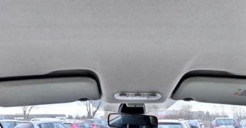 Nissan Qashqai I Crossover 2.0 140KM 2007 Nissan Qashqai 2.0B LPG klimatronik stan bdb zarejestrowany 2.0 Benzyna, zdjęcie 24