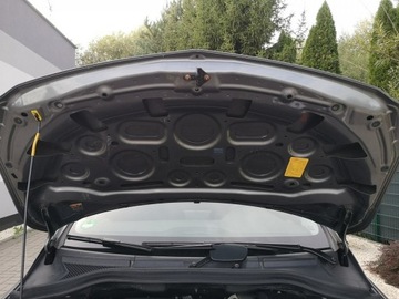 Mercedes Klasa B W246 Sports Tourer 180 BlueEFFICIENCY 122KM 2012 Mercedes B 180 1,6 16v 122KM # Klimatronik# Navi #, zdjęcie 21