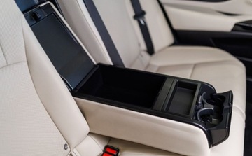 Lexus ES VII (XV70) Sedan Facelifting 300h 218KM 2023 Lexus ES 300h F Sport Dign 2.5 Hybryda 218KM, zdjęcie 15