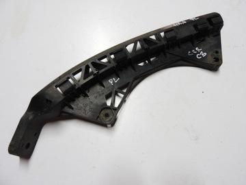 VÝZTUHA DRŽÁKY SVĚTLA LEVÝ PŘEDNÍ HONDA CR-Z CRZ