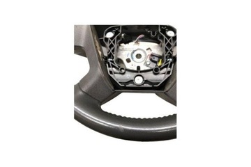 VOLANT DODGE AVENGER 4RGUU29E11A 2.0L DIESEL 103KW 2008