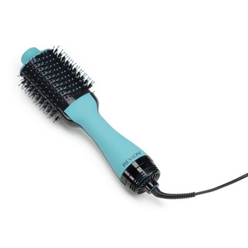 Lokówko-suszarka Revlon One Step