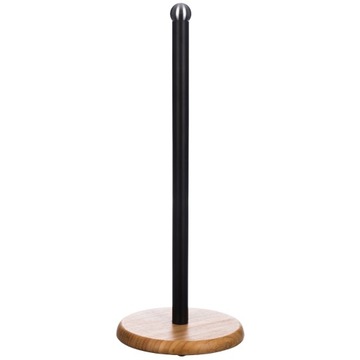 ПОДСТАВКА ДЛЯ БУМАЖНЫХ ПОЛОТЕНЦЕВ БУМАЖНОЕ ПОЛОТЕНЦЕ 553