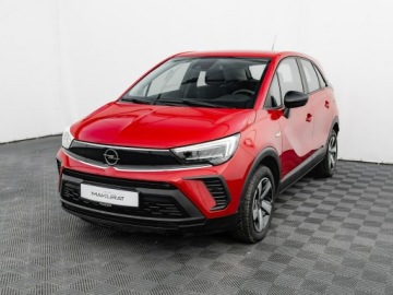 Opel 2022 Opel Crossland FZ0387V#1.2 Edition LED Ekran, zdjęcie 1