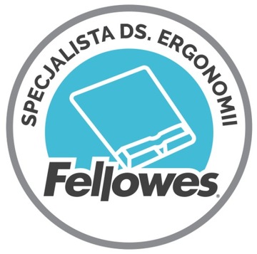 Подставка для ноутбука Fellowes Office Suites