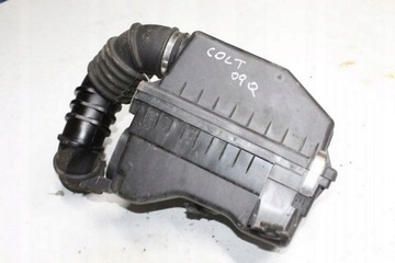 COLT Z30 VI FACELIFT 5D 1.3 POUZDRO FILTRU VZDUCHU