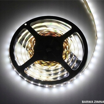 КРУГЛОЕ ЧЕРНОЕ ЗЕРКАЛО С LED В РАМКЕ 70 СМ ДЛЯ ВАННОЙ С ПЕСКОСТРУЙНОЙ ОБРАБОТКОЙ