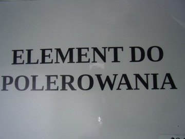 MERCEDES VANEO SVĚTLOMET LEVÝ PŘEDNÍ 0301189201