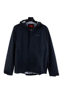 Kurtka Merrell Fallon Jacket 2.0 JMS23066 010 XL