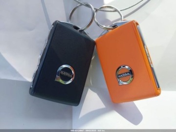 Volvo XC90 II 2022 Volvo XC 90 2022 Volvo XC90 T5 FWD Momentum 2.0 Benzyna 250KM, zdjęcie 16