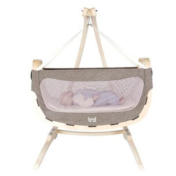 AMAZONAS - CARRELLO BABY - РАМА/СТОЙКА