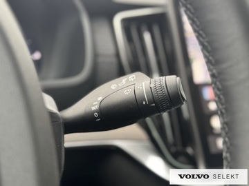 Volvo XC90 II SUV Plug-In Facelifting 2024 2.0 T8  455KM 2025 Volvo XC 90 Volvo XC90 | T8 AWD | Plug-in Hybrid |, zdjęcie 30