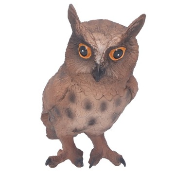 Украшение стола, познавательная игрушка для детей