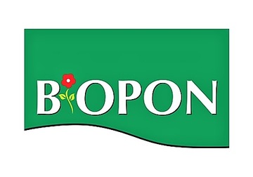 BIOPON Nawóz KWIATY OGRODOWE 1kg