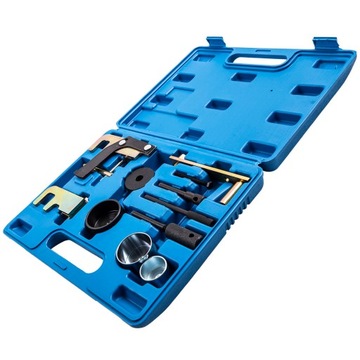 BLOKADA ROZRZĄDU RENAULT MASTER II 2.2 2.5 DCI