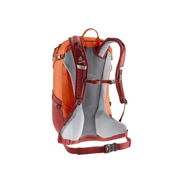 Туристический батох - Deuter Futura 23