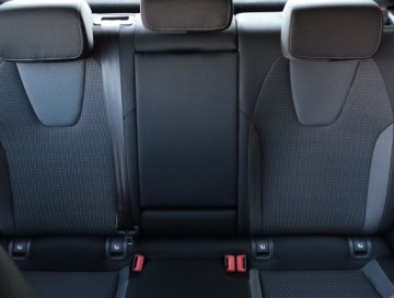 Skoda Octavia III Liftback Facelifting 1.5 TSI ACT 150KM 2020 Skoda Octavia 1.5 TSI, Salon Polska, zdjęcie 9