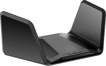 Маршрутизатор NETGEAR RAXE300-100EUS