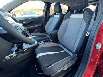 Opel Frontera C 2025 Od ręki - Edition 1.2 Turbo 145KM / Pakiet Komfort, Tech, White, zdjęcie 4