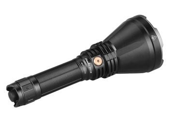 Ручной фонарь Fenix ​​HT18 925 м 1500 лм