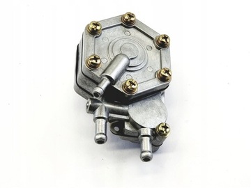 POLARIS SPORTSMAN 500 БЕНЗИНОВЫЙ ТОПЛИВНЫЙ НАСОС