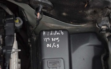 Citroen C3 II Hatchback facelifting 1.2 VTi 82KM 2016 Citroen C3 C3 II LIFT 1.2 Benzyna Automat, Klimatyzacja, Serwis, Parktronic, zdjęcie 17