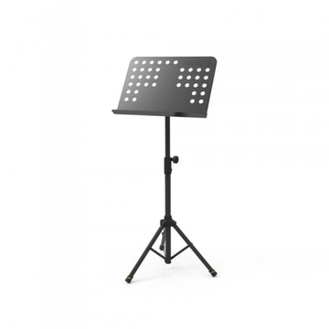 GRAVITY NS 411 - ПУЗЫРЬНЫЙ ПОДСТАВКА