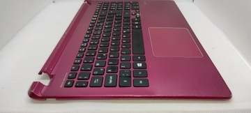 Чехол для тачпада ACER Aspire V5-552 с упором для рук