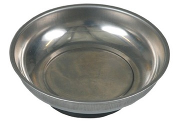 MISKA MAGNETYCZNA NA ŚRUBKI ITP 108MM PROLINE KRK